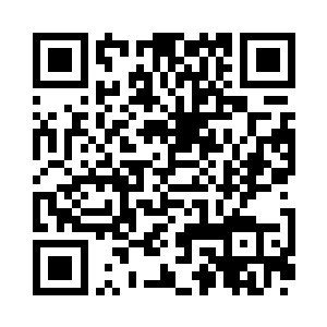 黑虎旗和蓝虎旗都只损失了几十号人而已二维码生成