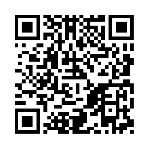 黑蛟一族的那些长老们见到龙炎廷离开了二维码生成