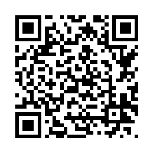 黑蛟大人的实力怎么可能会出现意外二维码生成