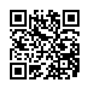 黑蛟的实力他可是再清楚不过了二维码生成