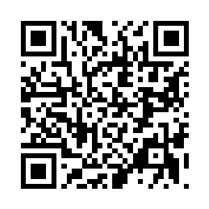 黑蛟看着那比自己的洪水细小了很多的洪水二维码生成