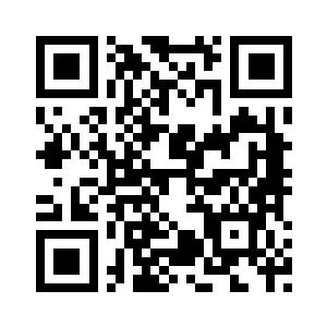 黑蝎娘子知道再说下去也是无用二维码生成