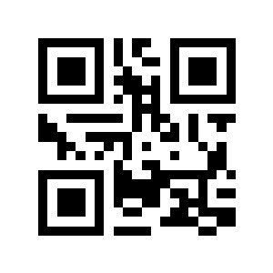 黑蟒二维码生成