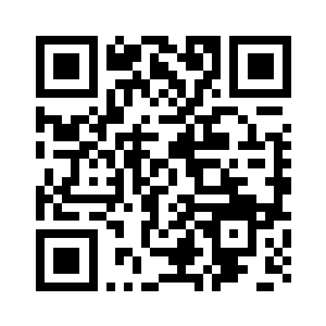 黑衣人一号冷冰冰的看了他一眼二维码生成