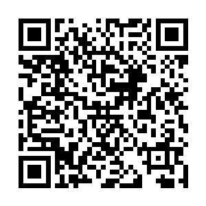 黑衣人临死之际的惨叫声和轰鸣不断的雷电声混合一起二维码生成