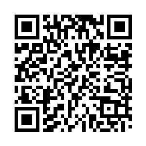 黑衣人仍然不相信是江帆破解了他的法宝二维码生成