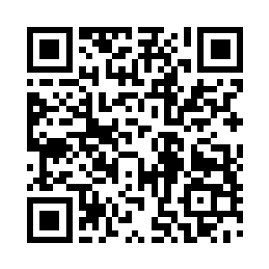 黑衣人们只怕花不了多少时间就能找到他们了二维码生成