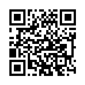 黑衣人再一次看向了林烽的眼睛二维码生成