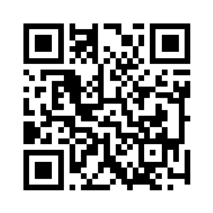 黑衣人凌厉的双眼微微眯起二维码生成