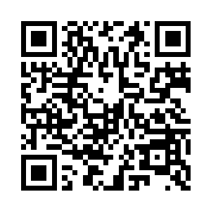 黑衣人右手拿着匕首拍了拍聂离的裆部二维码生成