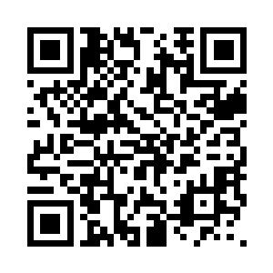 黑衣人在心情波动的刹那失去了最佳的机会二维码生成