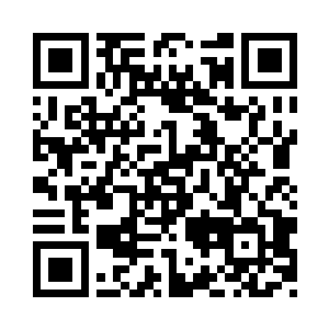 黑衣人在看到带着面具的君墨皇也在时二维码生成