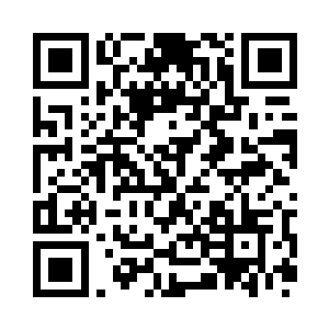 黑衣人头领硬扛下了这一波水刀水箭的袭击二维码生成