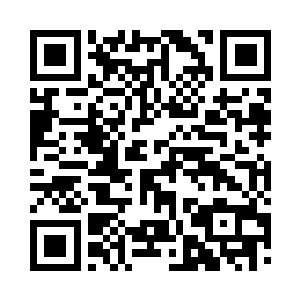 黑衣人头领虽然不明白李思辰在做什么二维码生成