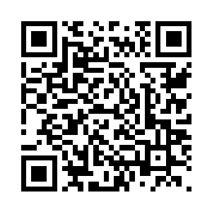 黑衣人始终低估了紫妍对自己的狠劲二维码生成