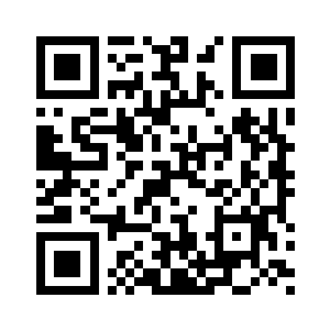 黑衣人实在忍耐不了了二维码生成