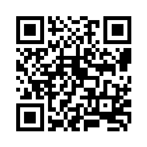 黑衣人抓住了曾柔那残破的衣服二维码生成