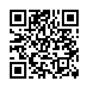 黑衣人抓住半截衣袖呆在那里二维码生成