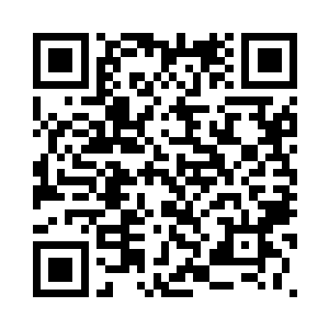 黑衣人拿着匕首拍了拍聂离的裤裆二维码生成