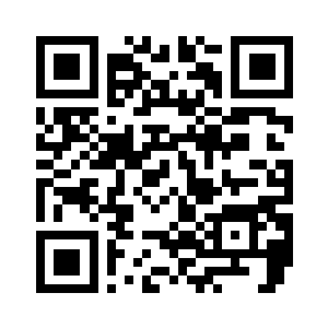 黑衣人显然在这里早有埋伏准备二维码生成