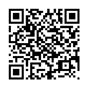 黑衣人的声音也是变得更加的淫邪起来二维码生成