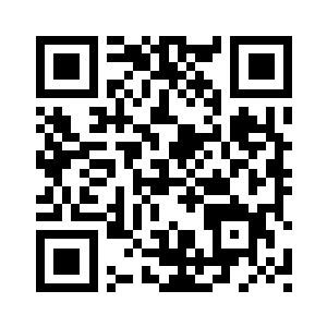 黑衣人的斗篷微微动了一下二维码生成