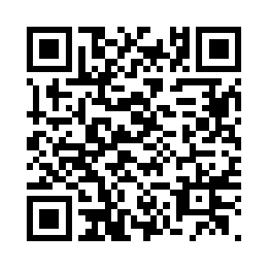 黑衣人的束缚不松反而将他抱的更紧二维码生成
