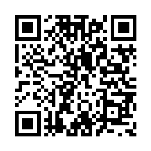 黑衣人的目光在林烽的身上扫了一圈二维码生成