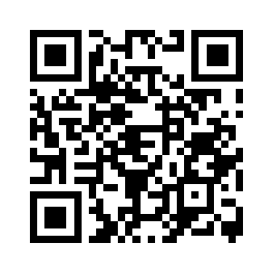 黑衣人的脸上顿时变得模糊一片二维码生成