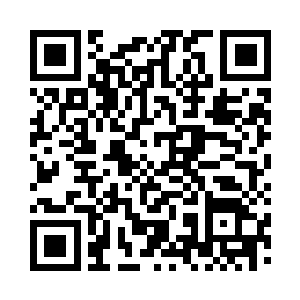 黑衣人的这一剑可谓是出尽了毕生之力二维码生成