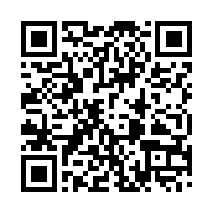 黑衣人直接离开反倒是有些超乎林烽的意料二维码生成