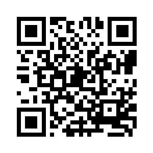 黑衣人看到江帆一脸不在乎样子二维码生成