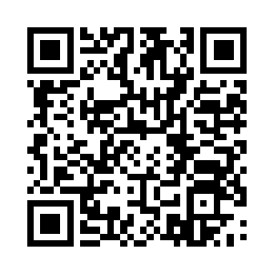 黑衣人眼神之中的窃喜自然是没有瞒过龙傲天二维码生成