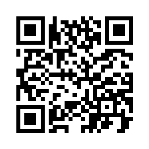 黑衣人眼里闪烁出得逞的笑容二维码生成