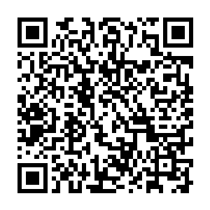 黑衣人终于从一个木屋模型里找出一个独立于别墅监控系统之外的摄像头二维码生成