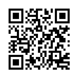 黑衣人缓缓出现在了林烽的面前二维码生成