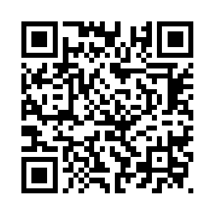 黑衣人被打得滑行着到退了六七米二维码生成