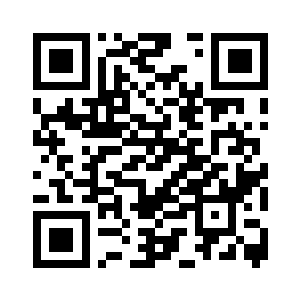 黑衣人距离苏林唯有一丈距离了二维码生成