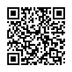 黑衣人身上瞬间出现一道狭长的伤口二维码生成