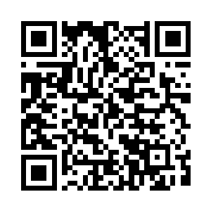 黑衣人这边有一种独特的飞行方式二维码生成