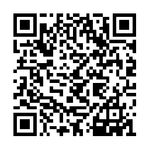 黑衣修士下意识的想要用灵识祭出飞剑进行反抗二维码生成