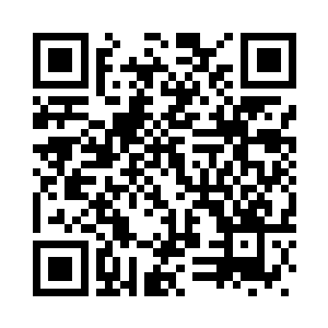 黑衣修士再次操控着飞剑发起攻击二维码生成