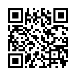 黑衣修士反应过来时已经迟了二维码生成