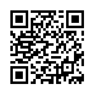 黑衣修士的脸色瞬间变得涨红二维码生成