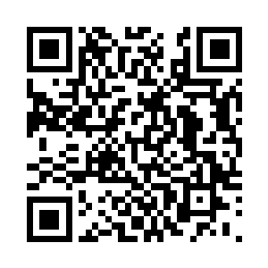 黑衣修士脸上已经露出了残忍的笑容二维码生成