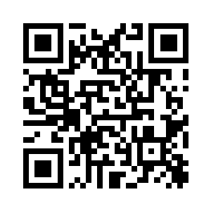 黑衣墨公开袒护柳逸尘二维码生成