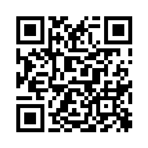 黑衣墨淡淡的看着中年二维码生成