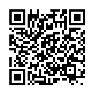 黑衣大汉正是从俄罗斯特警手中逃脱猫头鹰二维码生成