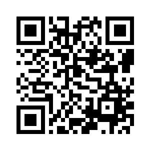 黑衣女子也同样激动得身形发抖二维码生成