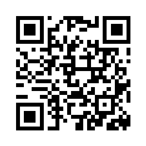 黑衣左使不论是法力还是意志二维码生成